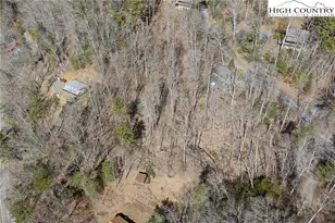 135 Jake Trail, Vilas, NC 28692 - Photo 40