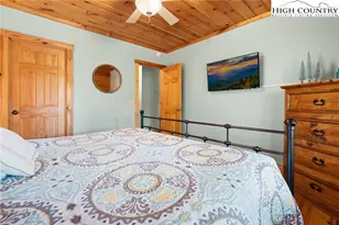 135 Jake Trail, Vilas, NC 28692 - Photo 20
