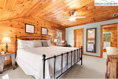 135 Jake Trail, Vilas, NC 28692 - Photo 24