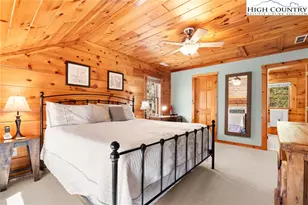 135 Jake Trail, Vilas, NC 28692 - Photo 24