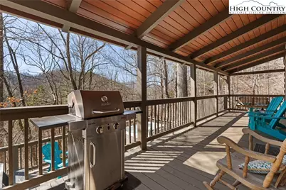 135 Jake Trail, Vilas, NC 28692 - Photo 8