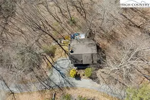 135 Jake Trail, Vilas, NC 28692 - Photo 36