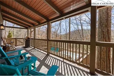 135 Jake Trail, Vilas, NC 28692 - Photo 4