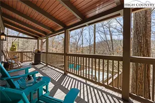 135 Jake Trail, Vilas, NC 28692 - Photo 4