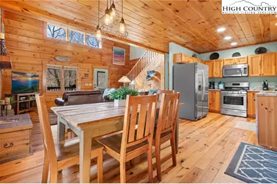 135 Jake Trail, Vilas, NC 28692 - Photo 14