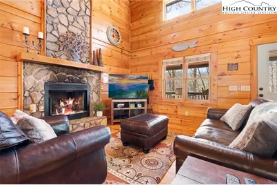 135 Jake Trail, Vilas, NC 28692 - Photo 18