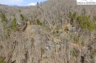 135 Jake Trail, Vilas, NC 28692 - Photo 38