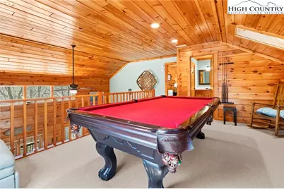 135 Jake Trail, Vilas, NC 28692 - Photo 30