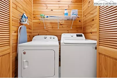 135 Jake Trail, Vilas, NC 28692 - Photo 22