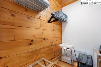 135 Jake Trail, Vilas, NC 28692 - Photo 28