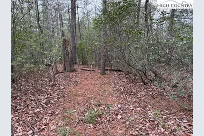 Lot 82 Deer Antler Drive, Purlear, NC 28665 - Photo 12