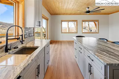 330 Maplewood Circle, Boone, NC 28607 - Photo 6