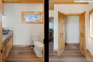 330 Maplewood Cir, Boone, NC 28607 - Photo 22