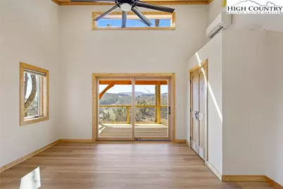 330 Maplewood Circle, Boone, NC 28607 - Photo 20