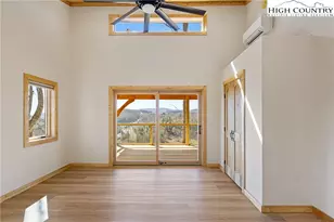 330 Maplewood Cir, Boone, NC 28607 - Photo 20