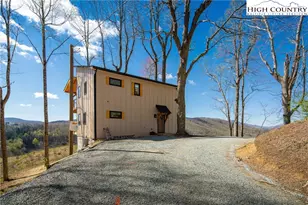 330 Maplewood Cir, Boone, NC 28607 - Photo 40