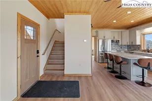 330 Maplewood Cir, Boone, NC 28607 - Photo 8