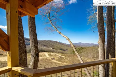 330 Maplewood Circle, Boone, NC 28607 - Photo 30