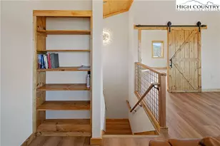 330 Maplewood Cir, Boone, NC 28607 - Photo 16