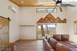 330 Maplewood Cir, Boone, NC 28607 - Photo 18