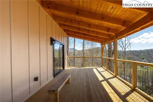 330 Maplewood Cir, Boone, NC 28607 - Photo 26