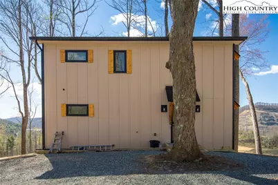 330 Maplewood Circle, Boone, NC 28607 - Photo 38