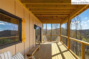 330 Maplewood Cir, Boone, NC 28607 - Photo 34