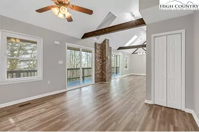 277 Woodland Lane, Blowing Rock, NC 28605 - Photo 12