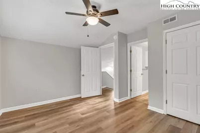 277 Woodland Lane, Blowing Rock, NC 28605 - Photo 26