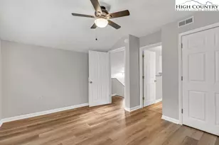 277 Woodland Ln, Blowing Rock, NC 28605 - Photo 26