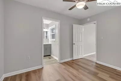 277 Woodland Lane, Blowing Rock, NC 28605 - Photo 18