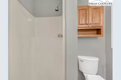 277 Woodland Lane, Blowing Rock, NC 28605 - Photo 20