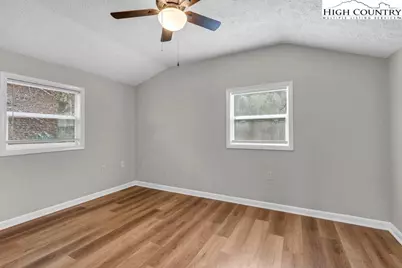 277 Woodland Lane, Blowing Rock, NC 28605 - Photo 24