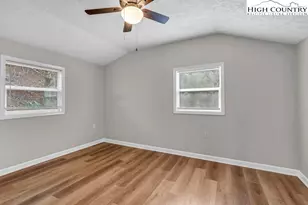 277 Woodland Ln, Blowing Rock, NC 28605 - Photo 24