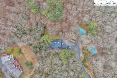 277 Woodland Lane, Blowing Rock, NC 28605 - Photo 34
