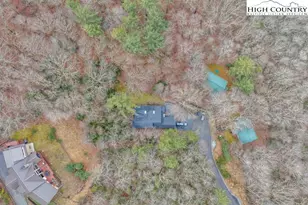 277 Woodland Ln, Blowing Rock, NC 28605 - Photo 34