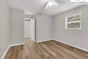 277 Woodland Ln, Blowing Rock, NC 28605 - Photo 16