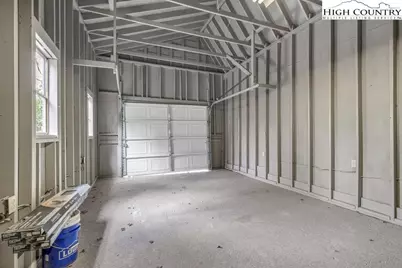 277 Woodland Lane, Blowing Rock, NC 28605 - Photo 32