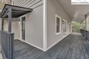 277 Woodland Ln, Blowing Rock, NC 28605 - Photo 6