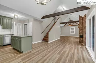 277 Woodland Ln, Blowing Rock, NC 28605 - Photo 4