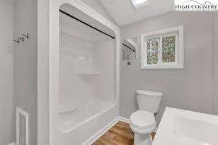 277 Woodland Ln, Blowing Rock, NC 28605 - Photo 28