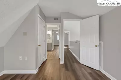 277 Woodland Lane, Blowing Rock, NC 28605 - Photo 30