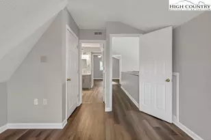 277 Woodland Ln, Blowing Rock, NC 28605 - Photo 30