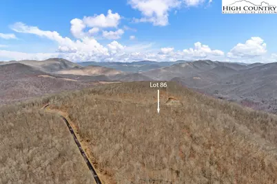 Lot 86 Elk Mountain Parkway, Todd, NC 28684 - Photo 20