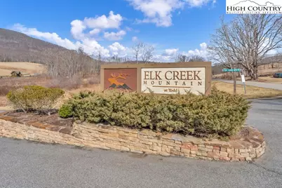 Lot 86 Elk Mountain Parkway, Todd, NC 28684 - Photo 26