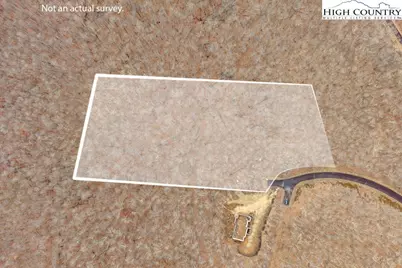 Lot 86 Elk Mountain Parkway, Todd, NC 28684 - Photo 4