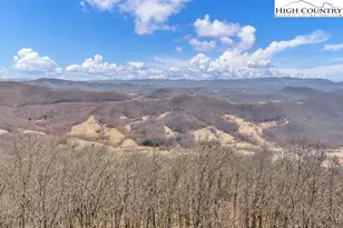 Lot 86 Elk Mountain Pkwy, Todd, NC 28684 - Photo 1
