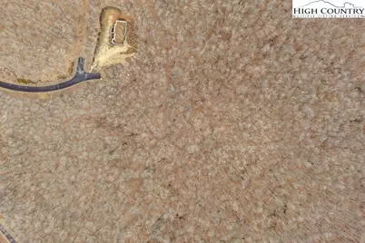 Lot 86 Elk Mountain Parkway, Todd, NC 28684 - Photo 6