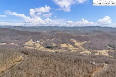 Lot 86 Elk Mountain Parkway, Todd, NC 28684 - Photo 18