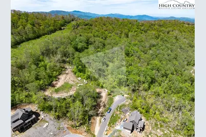 Es76 Lands End Trail, Banner Elk, NC 28604 - Photo 10